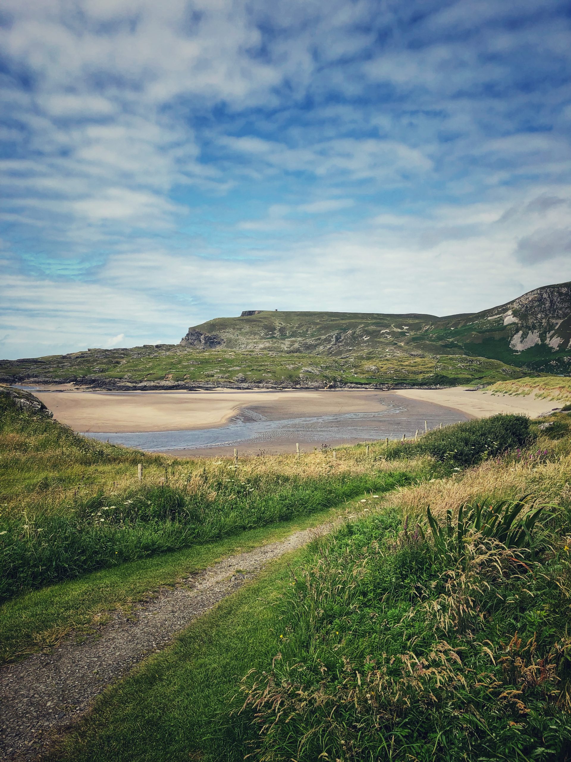 A Day Ireland Road Trip Itinerary What To See In A Short Time