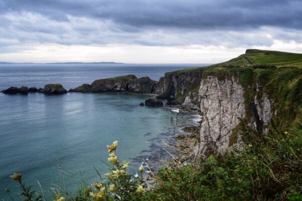 A 2 day Northern Ireland road trip itinerary - how to make the most of ...