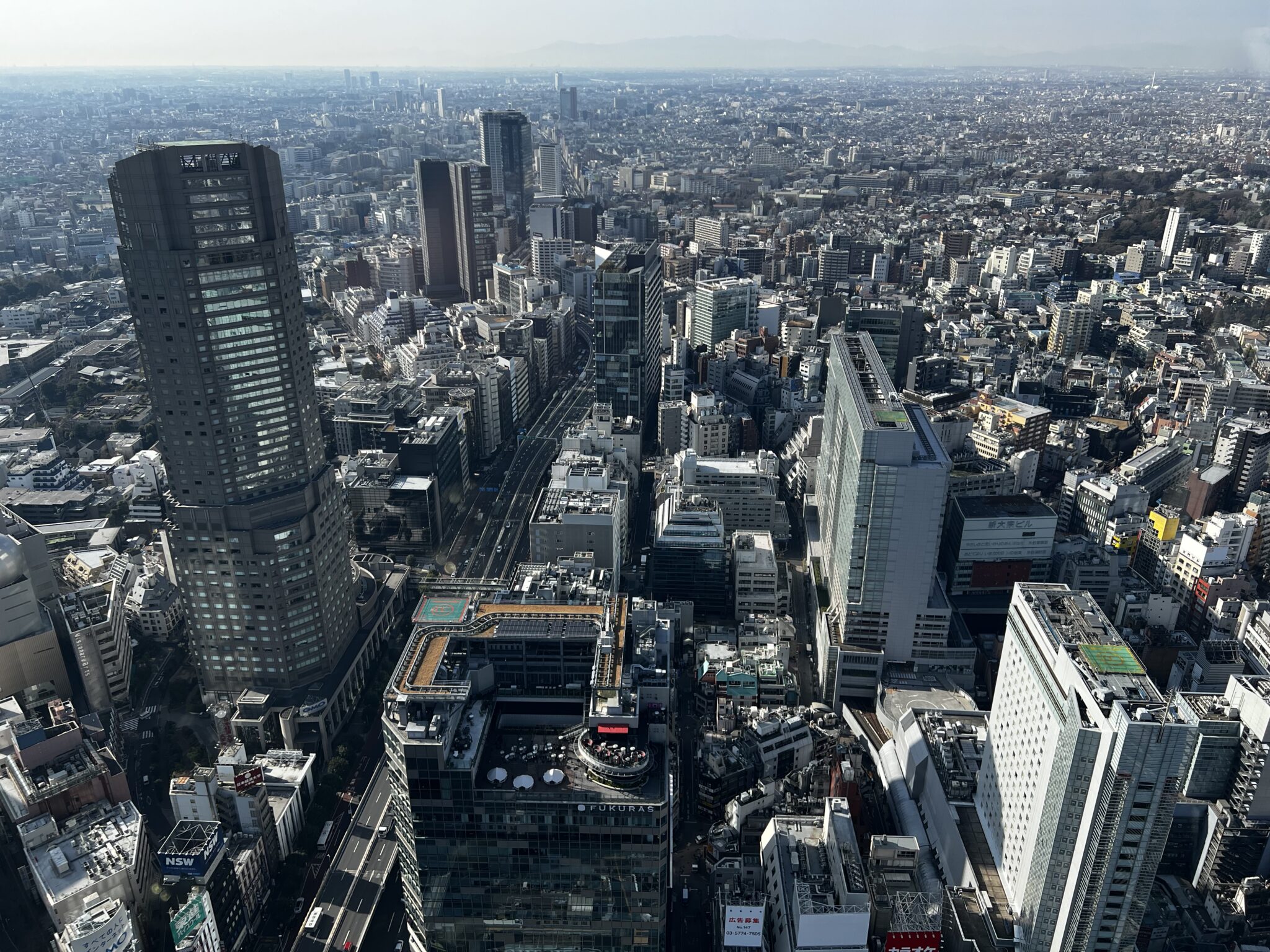 How To Spend The Perfect 2 Days In Tokyo - Everything You Need To Know ...