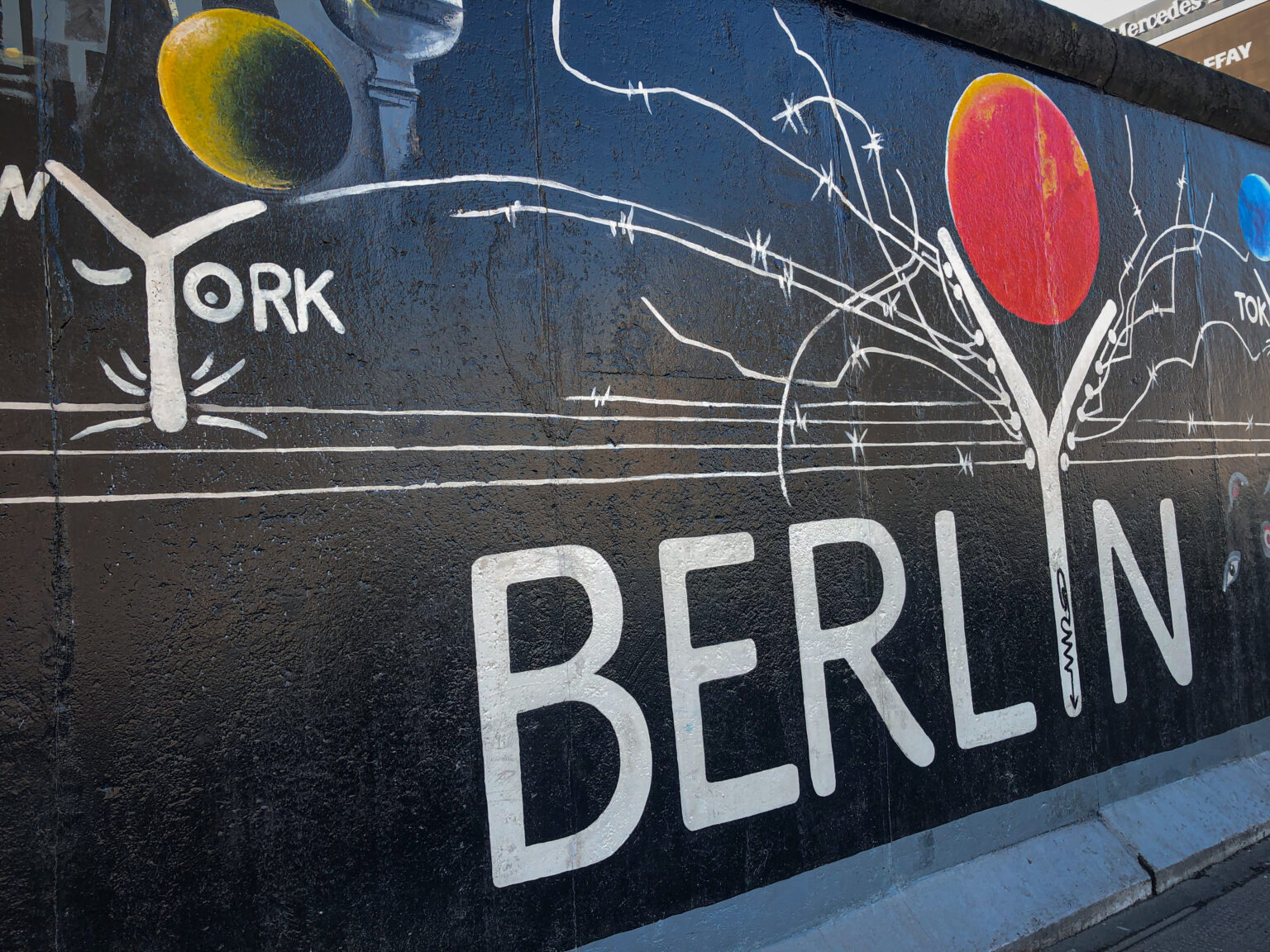 is-berlin-worth-visiting-and-everything-else-you-have-wanted-to-know