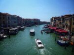 Is Venice Worth Visiting? And Everything You Need To Know Before You Go ...