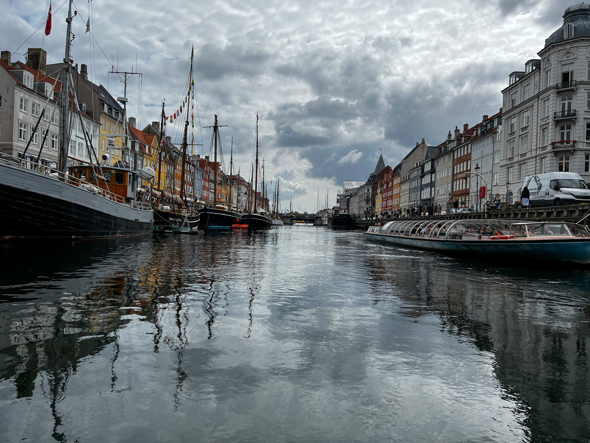 Is Copenhagen Worth Visiting Is Copenhagen Expensive And Everything   02D2F9A4 810B 459E 9AAF 49D0345C1584 1 102 O 