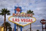 50 Incredible Las Vegas Bucket List Ideas That You Have To Do On Your ...