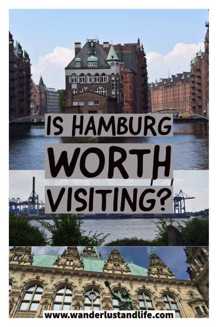 is-hamburg-worth-visiting-is-hamburg-safe-and-everything-else-you