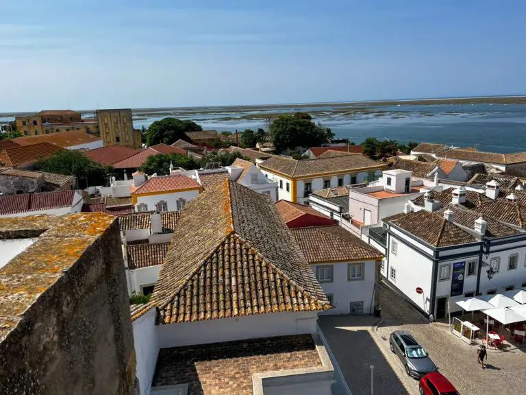 Is Faro worth visiting? Is Faro expensive?  And everything else you need to know