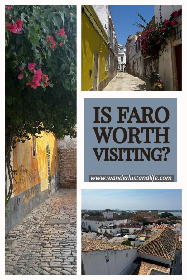 is-faro-worth-visiting-is-faro-expensive-and-everything-else-you-need