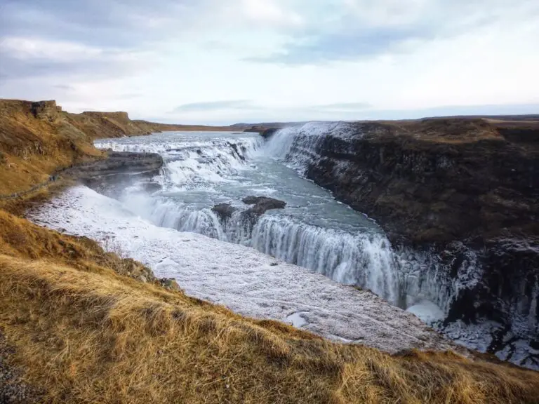 The best and worst time to visit Iceland: Choosing the optimal time for your visit