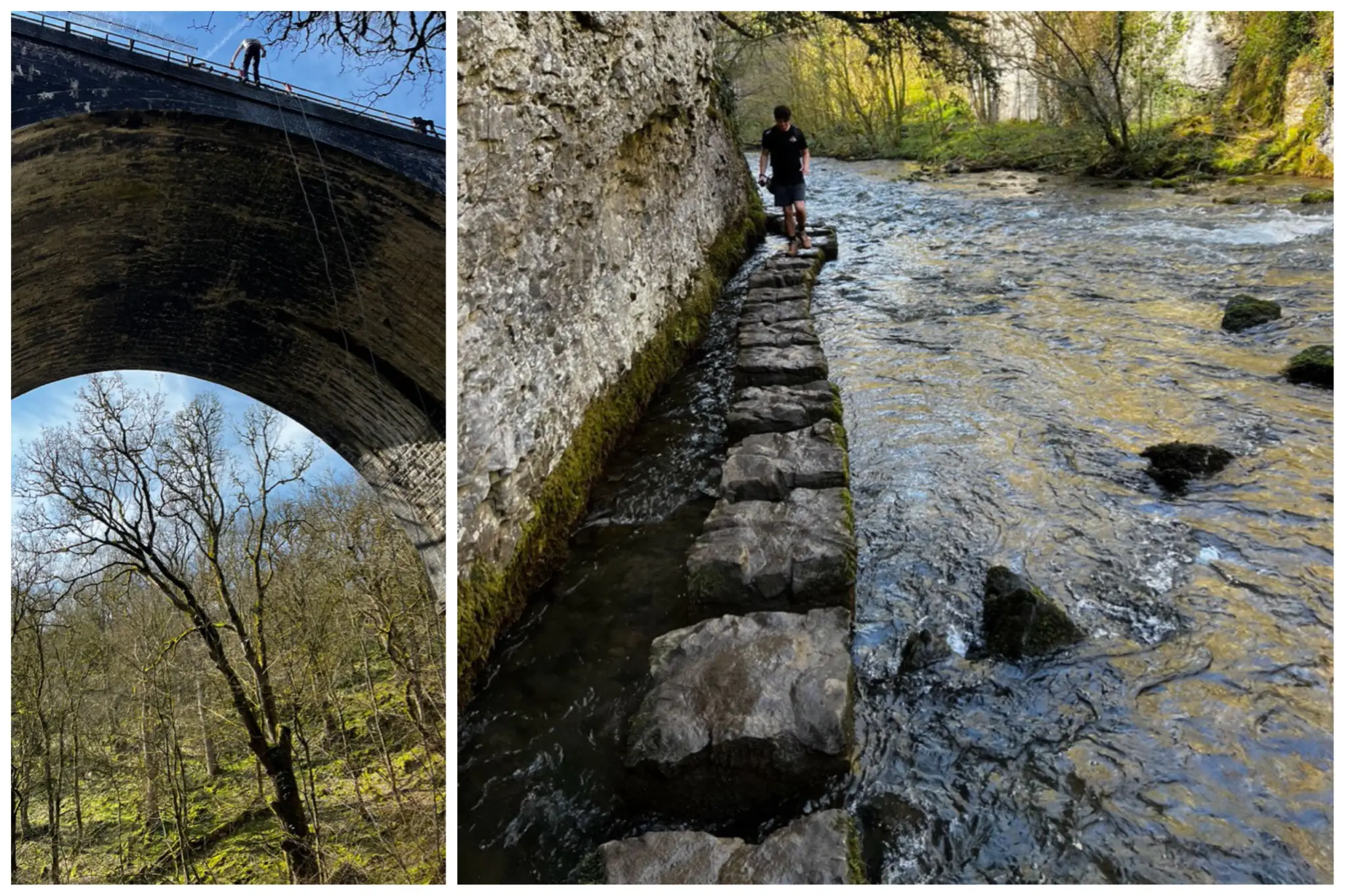 The Best Easy Walks In The Peak District Everything You Need To Know   Image 11 